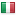 dpstableware.co.uk server is located in Italy